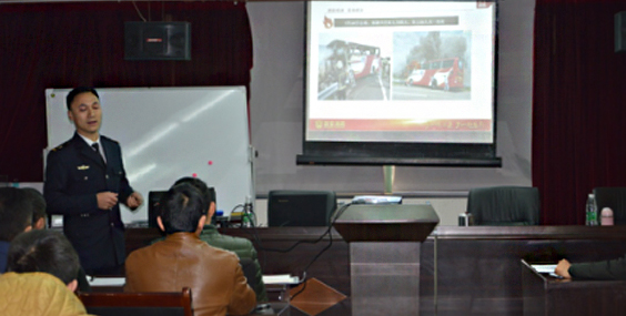 15202319117098.jpg 未標(biāo)題-1.jpg