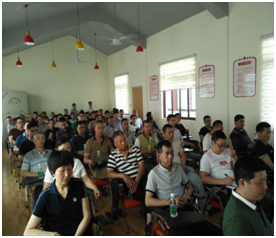 15268926196835.png blob.png