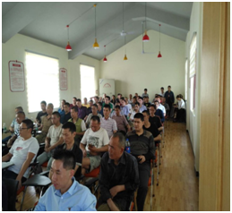 15268926289611.png blob.png