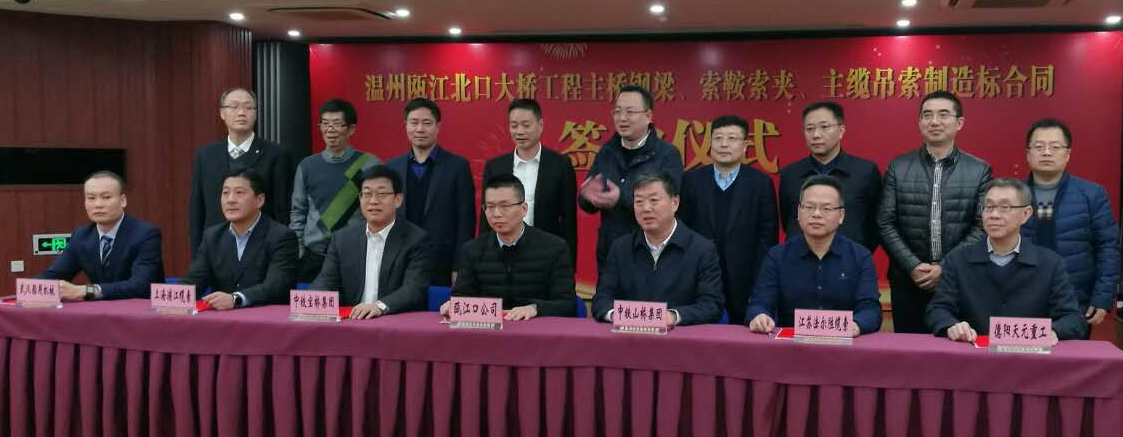 15464844053811.png image002.png