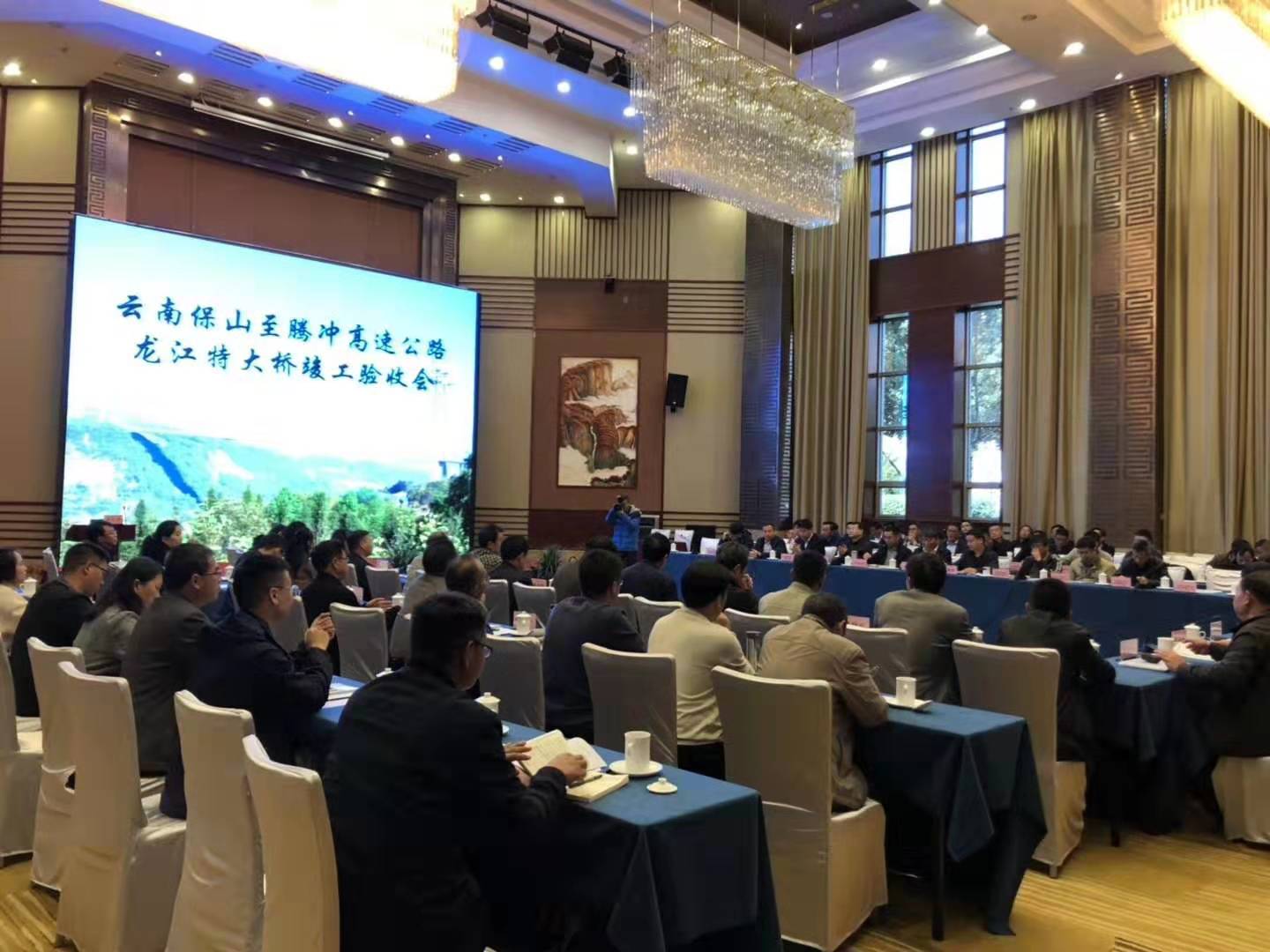 15530623411960.jpg image002.jpg