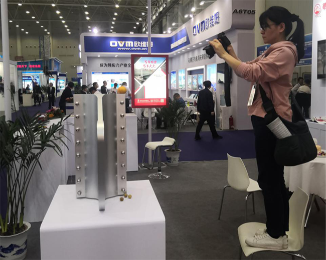 15730321043695.png 圖片6.png