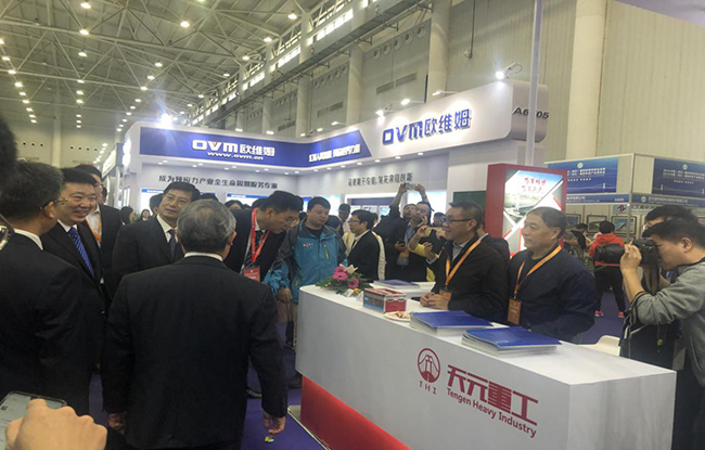 15730325511427.png 圖片7.png