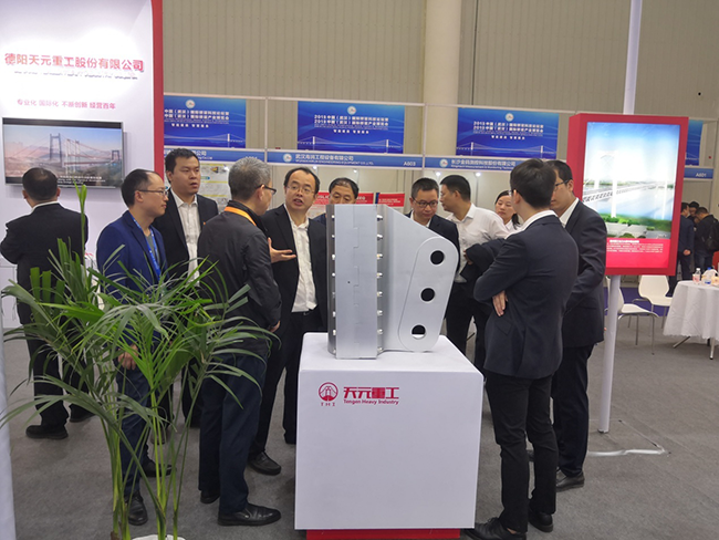 15730326613650.png 圖片12.png