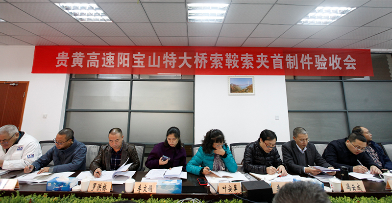 15752793742883.jpg 0001.jpg